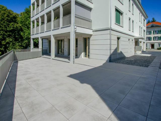 Immobilie kaufen in Heiden, Appenzell Ausserrhoden