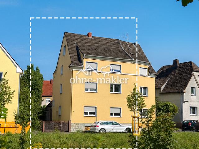 Haus kaufen in Lippstadt, Nordrhein-Westfalen