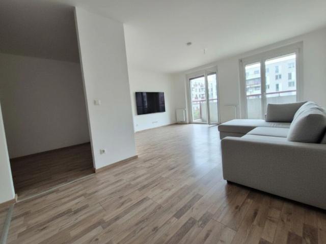Apartment mieten in Gries, Gersdorf-Feistritz