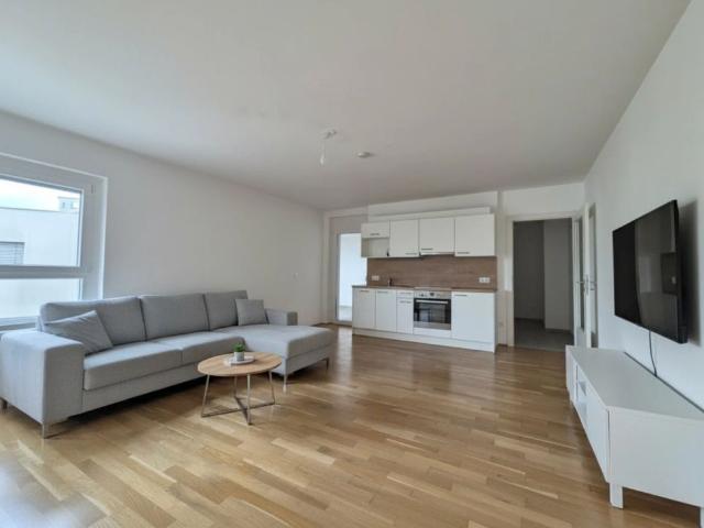 Apartment mieten in Gries, Gersdorf-Feistritz