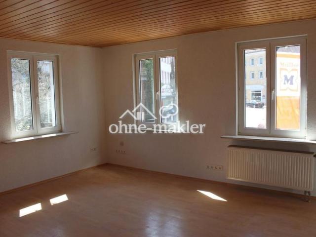 Zimmer mieten in Furtwangen, Baden-Württemberg