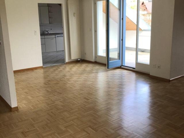 Immobilie kaufen in Gempen, Solothurn