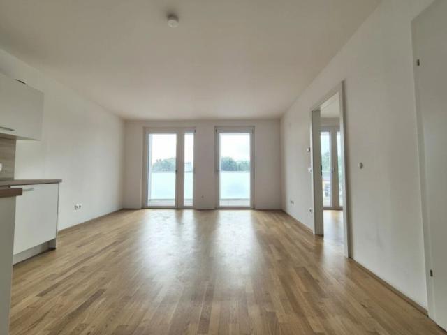 Apartment mieten in Gries, Gersdorf-Feistritz