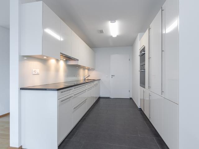 Apartment mieten in Binningen, Basel-Landschaft