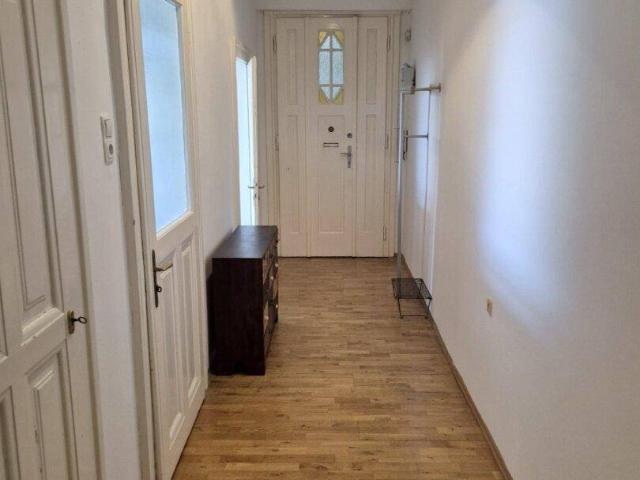Apartment kaufen in Jakomini, Gersdorf-Feistritz