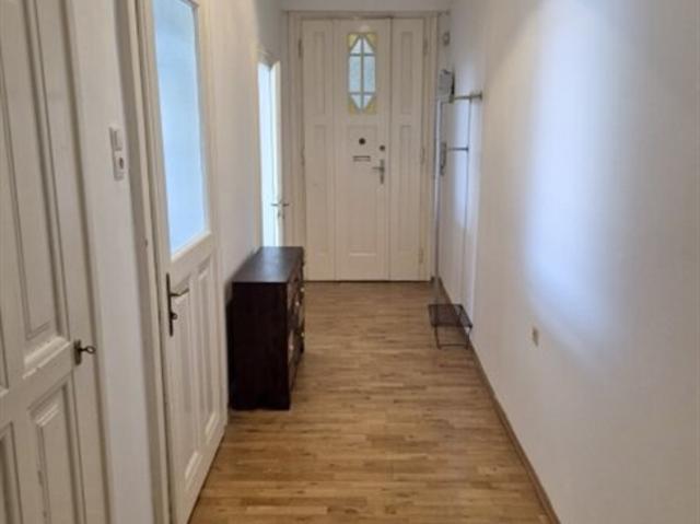 Wohnung kaufen in Jakomini, Gersdorf-Feistritz