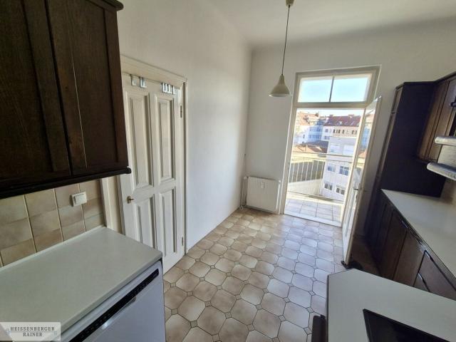 Wohnung kaufen in Gersdorf-Feistritz, Steiermark