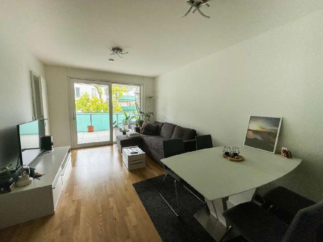 Apartment mieten in Grazer Vorstadt, Fürstenfeld