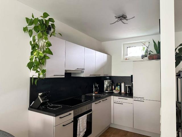 Apartment mieten in Grazer Vorstadt, Fürstenfeld
