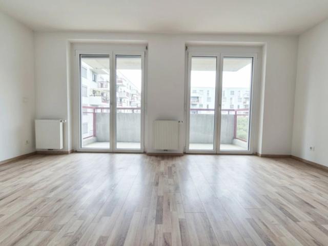 Apartment mieten in Gries, Gersdorf-Feistritz