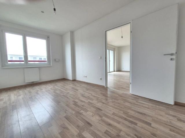 Apartment mieten in Gries, Gersdorf-Feistritz