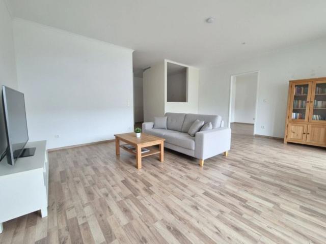 Apartment mieten in Gries, Gersdorf-Feistritz