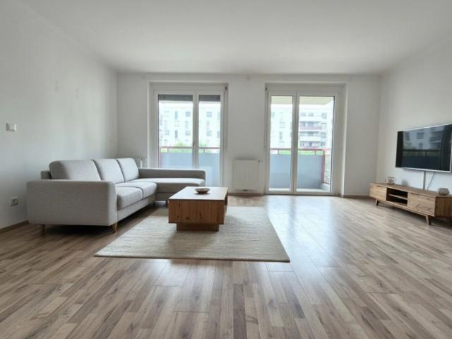Apartment mieten in Gries, Gersdorf-Feistritz