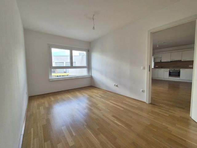 Apartment mieten in Gries, Gersdorf-Feistritz