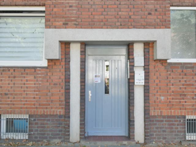 Apartment mieten in Bergedorf, Hamburg