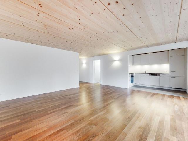 Apartment mieten in Remigen, Bezirk Brugg