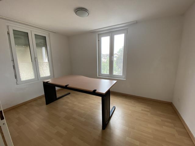 Immobilie kaufen in Eschenz, Thurgau