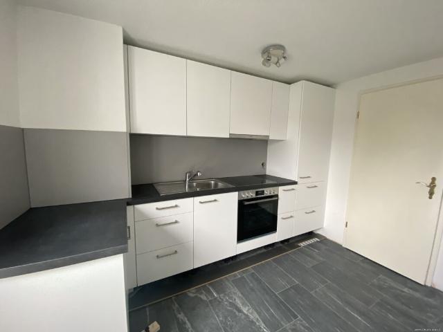 Wohnung mieten in Eschenz, Thurgau