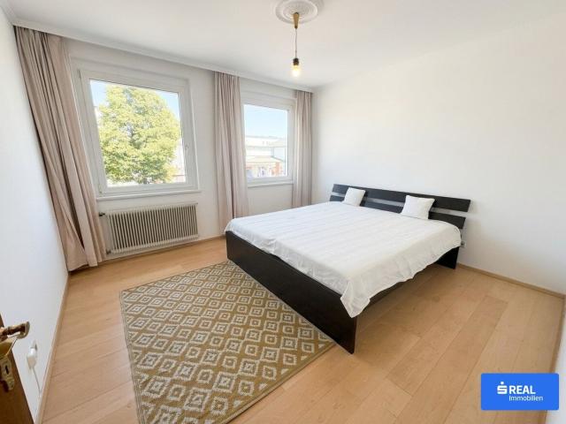 Wohnung kaufen in Kärnten