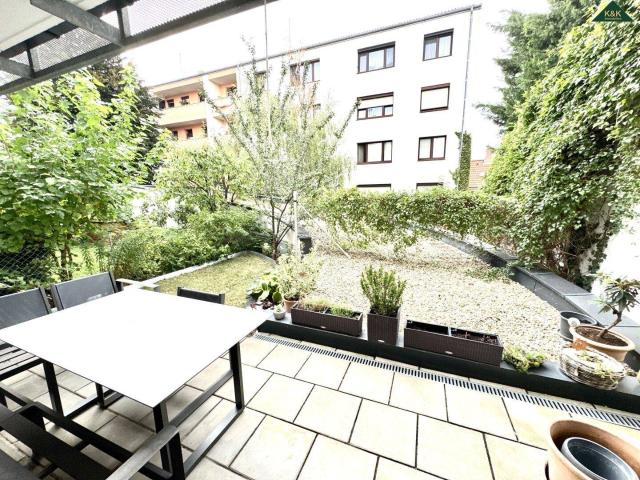 Apartment mieten in Guntramsdorf, Niederösterreich