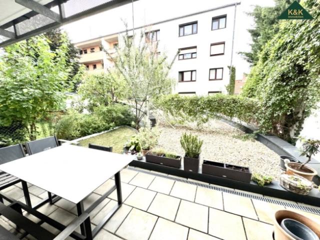 Wohnung mieten in Guntramsdorf, Niederösterreich