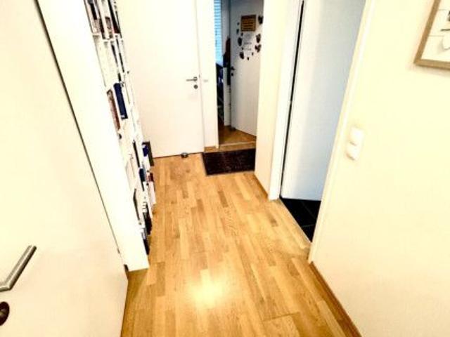Apartment mieten in Guntramsdorf, Niederösterreich