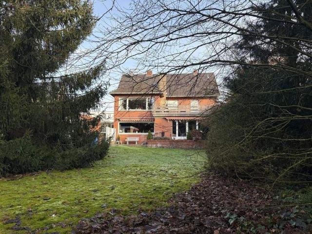 Haus kaufen in Lengerich, Nordrhein-Westfalen