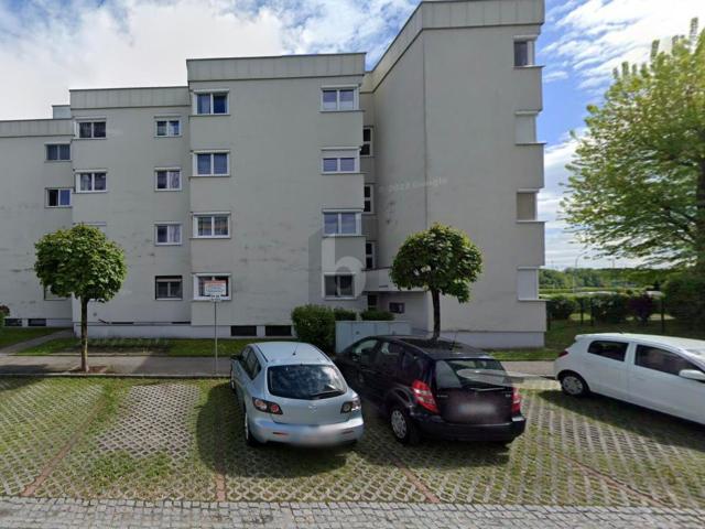 Wohnung kaufen in Haselbach, Braunau am Inn