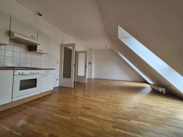 Apartment mieten in Gries, Gersdorf-Feistritz