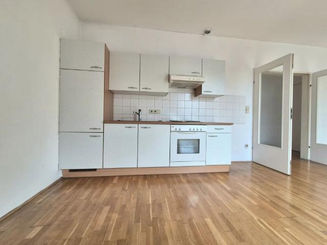 Apartment mieten in Gries, Gersdorf-Feistritz
