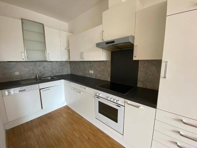 Apartment mieten in Feldbach, Bezirk Südoststeiermark