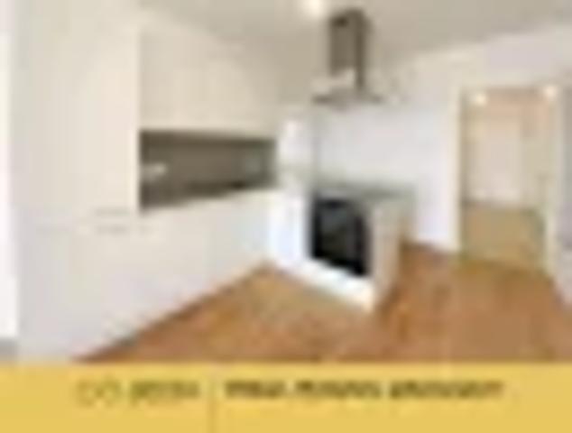 Apartment mieten in Jakomini, Gersdorf-Feistritz