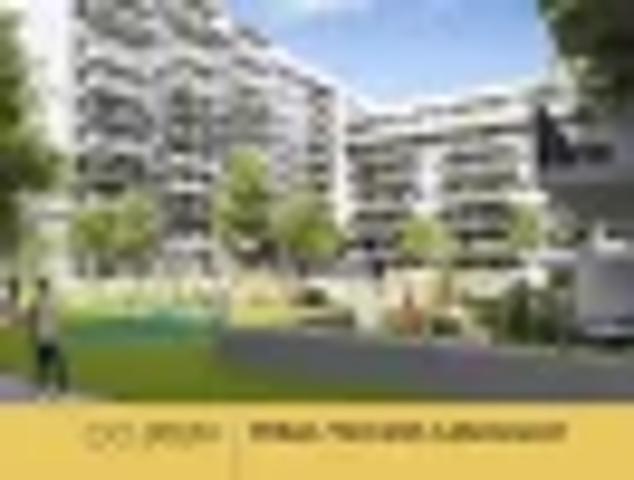 Apartment mieten in Jakomini, Gersdorf-Feistritz