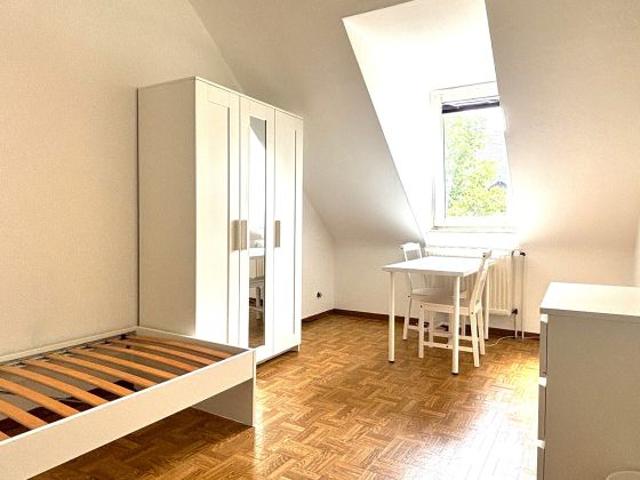 Zimmer mieten in Karlsruhe, Baden-Württemberg