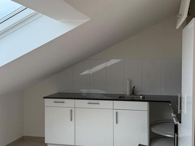 Apartment mieten in St. Margrethen, Wahlkreis Rheintal