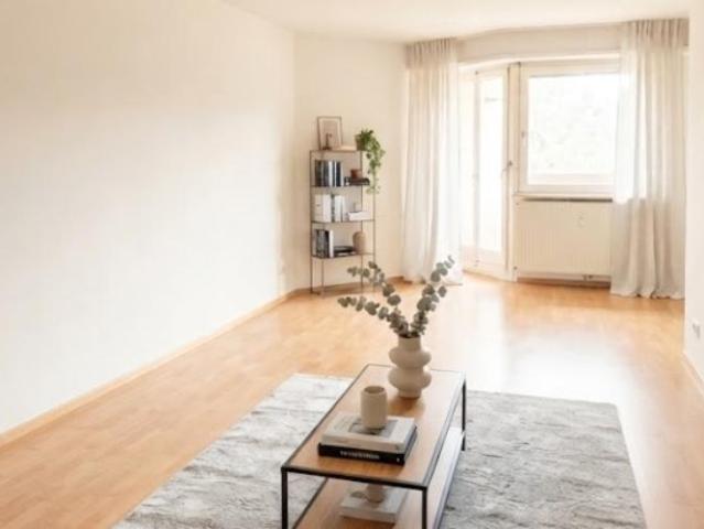 Apartment mieten in Einigen, Zürich