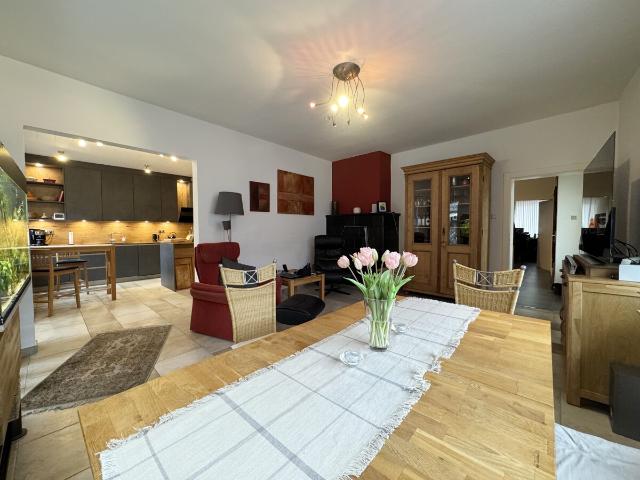 Haus kaufen in Hörstel, Nordrhein-Westfalen
