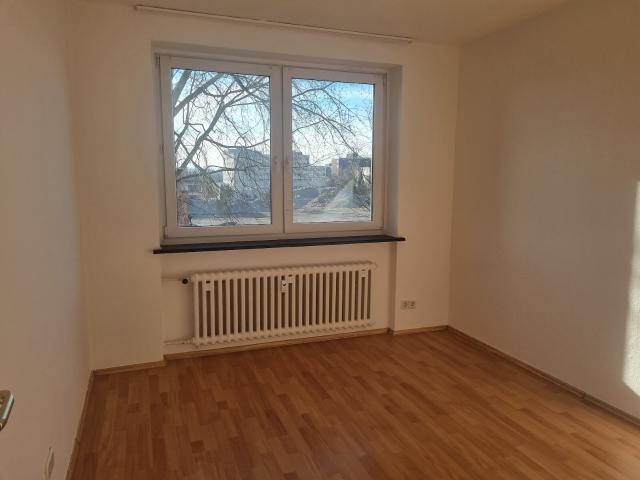 Apartment mieten in Weddinghofen, Bergkamen