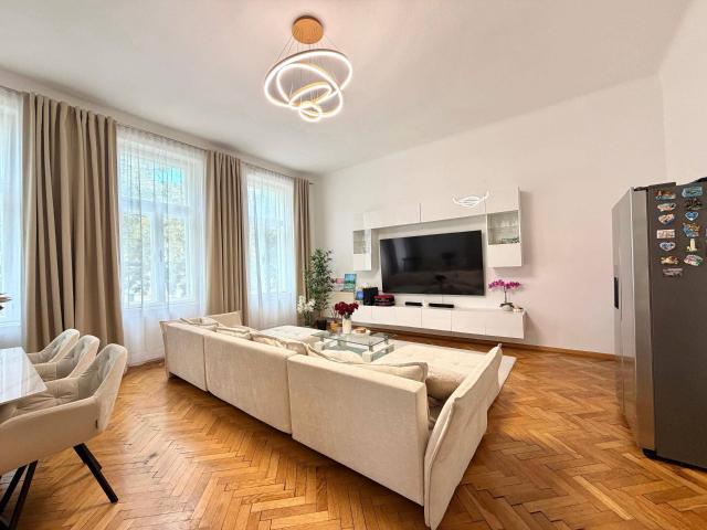 Apartment mieten in Korneuburg, Niederösterreich