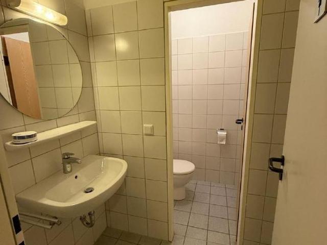 Apartment mieten in Paderborn