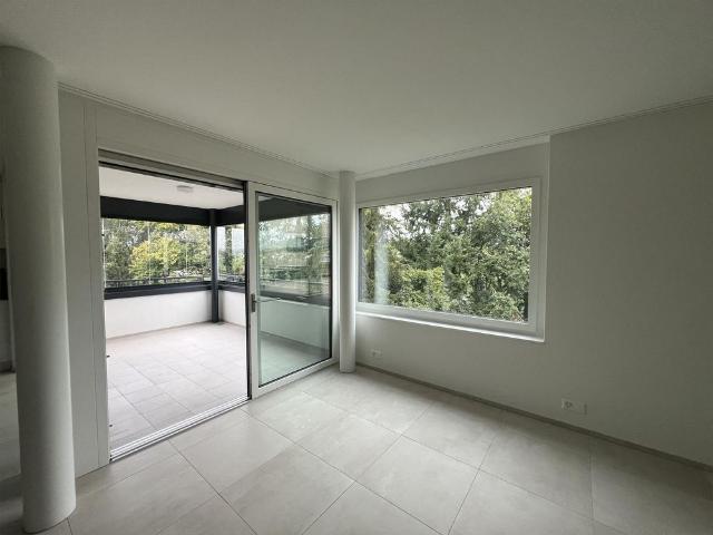 Apartment mieten in Root, Lü