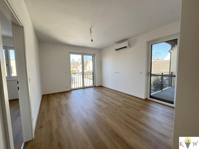 Wohnung mieten in Neusiedl am See, Burgenland