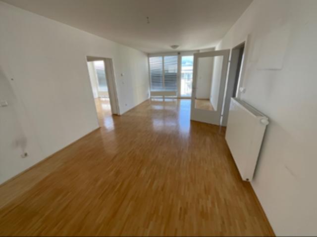 Apartment mieten in Bruck an der Mur, Steiermark