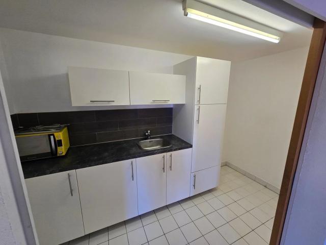 Apartment mieten in Erlach, Bern