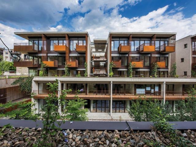 Apartment mieten in Innsbruck, Tirol