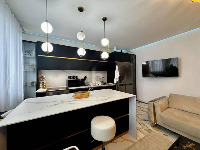 Apartment kaufen in Saalfelden