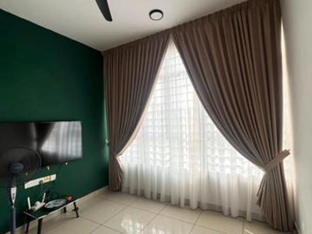 Serviced Residence for rent in Petaling, Subang Jaya
