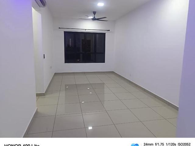 Serviced Residence for rent in Puchong, Majlis Bandaraya Subang Jaya