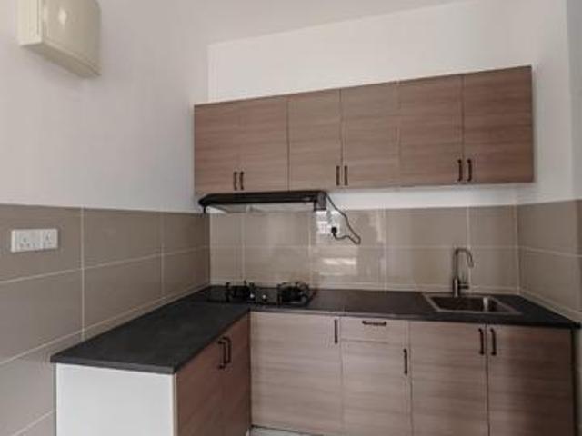 Serviced Residence for rent in Petaling, Subang Jaya
