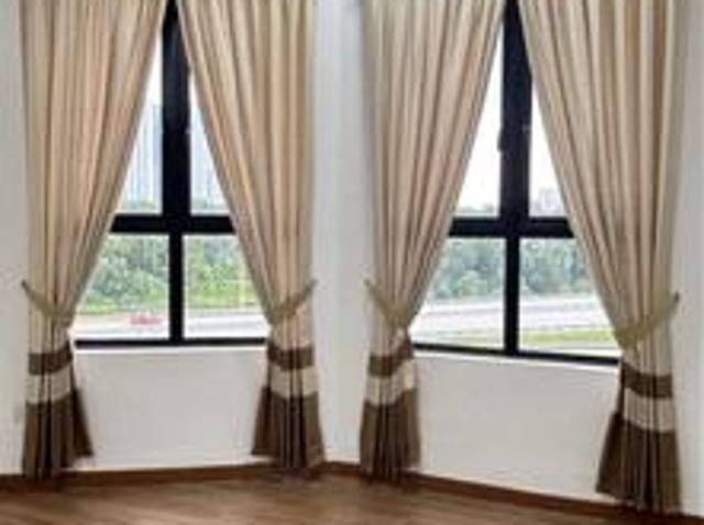 Serviced Residence for sale in Petaling, Subang Jaya